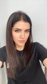Магомедова Хадижат Магомедовна