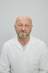 Фомин Александр Михайлович