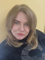 Басурова Алена