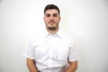 Чернецов Вячеслав Романович
