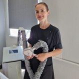 Алексеева Наталья