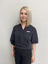 Белова Татьяна