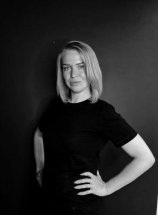 Низовкина Алена
