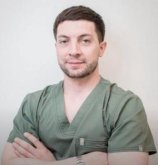 Тазбиев Денис Иванович