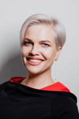 Лычагина Эльвира
