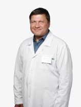 Шевкун Евгений Борисович