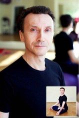 Мельстер Яков
