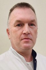 Воробьев Алексей Анатольевич