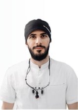 Хашиев Усман Макшарипович