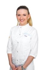Абрамишвили Елена Евгеньевна