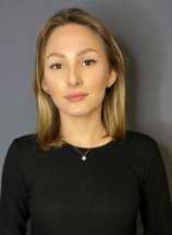 Емельяненко Анна
