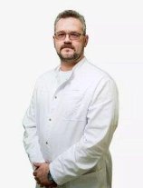 Бобрис Сергей Викторович