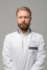 Редин Роман Романович