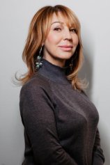 Потапова Светлана