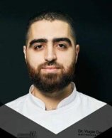 Байларов Айхан Сабухиевич