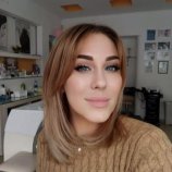 Кузнецова Екатерина