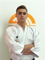 Котельников Никита Юрьевич