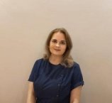 Субботина Наталья