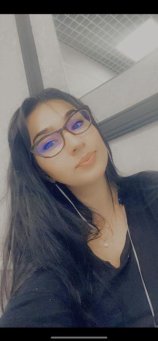 Аджиева Рима Аслановна