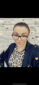 Мусина Дарья Константиновна
