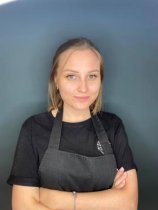Воронцова Мария