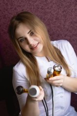 Дементьева Татьяна Николаевна