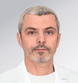 Фирсов Алексей Леонидович