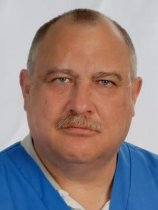 Полякин Анатолий Владимирович
