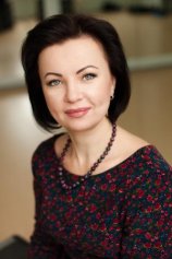 Волкова Татьяна