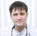 Куршаков Александр Юрьевич