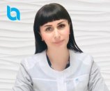 Савченко Татьяна Анатольевна