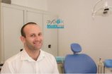 Исаков Заурбег Ахмедович