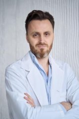 Гриценко Сергей Викторович