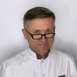Балесный Валерий Иванович