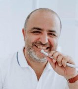 Казумов Назим Надурович