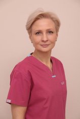 Карташова Мария Анатольевна