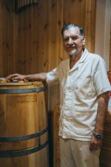 Чегорко Григорий Григорьевич