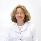 Фаттахова Альбина Рафаэлевна