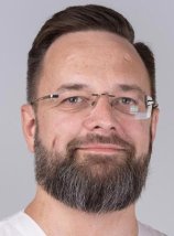Приступа Вадим Сергеевич