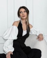 Тутберидзе Кристина