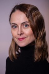 Шубина Елена Викторовна