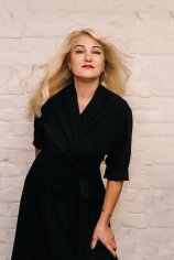 Тамалинцева Ирина