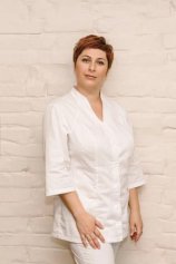 Фисун Ольга