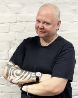 Ацеховский Владимир