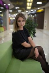 Макарова Александра