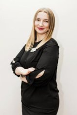 Акимова-Малыгина Елена