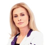 Титова Виктория Павловна