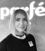 Михайлова Екатерина