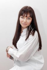 Гудкова Ольга