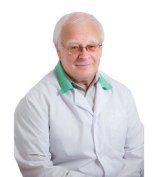 Миронычев Геннадий Николаевич